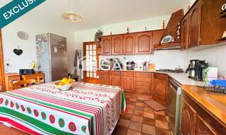 Maison 8 Pièces 175 m² à vendre à Guénin (56150)