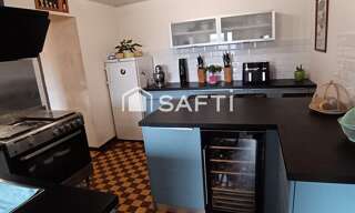 Maison 7 Pièces 172 m² à vendre à Mirecourt (88500)