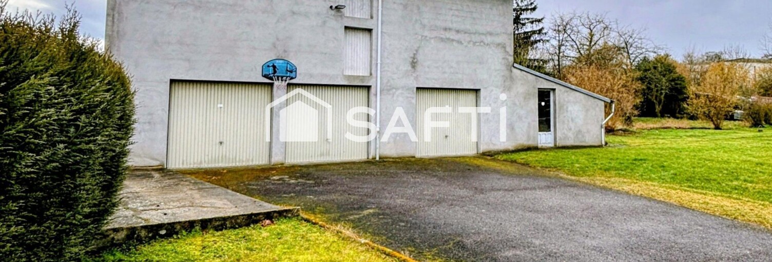 Photo N° 2
