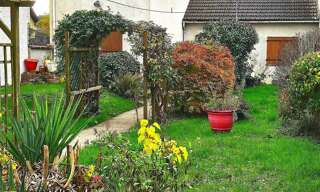 Maison 5 Pièces 100 m² à vendre à Savigny-sur-Orge (91600)