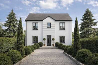 Maison 7 pièces 275000 €