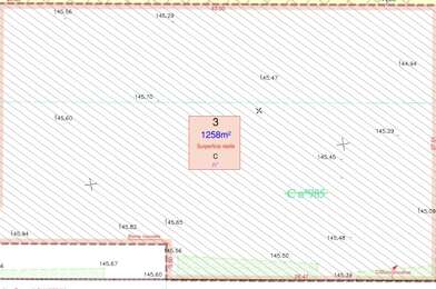 Maison 6 pièces 255000 €