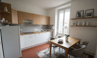 Maison 5 Pièces 114 m² à vendre à Châteauroux (36000)