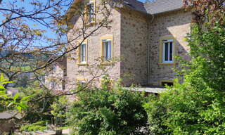 Maison 8 Pièces 168 m² à vendre à Cours (69470)