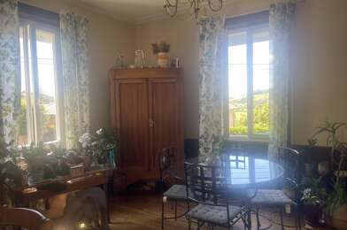 Maison 8 pièces 269000 €