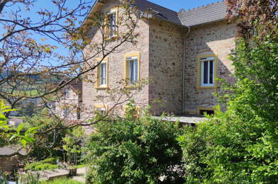 Maison 8 pièces 259000 €