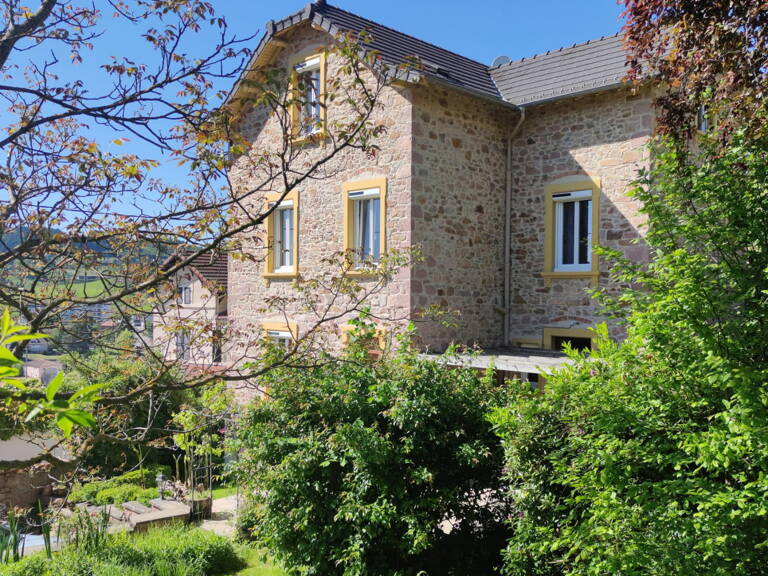 Maison 8 pièces 168 m² — photo 1