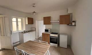 Appartement 4 Pièces 65 m² à louer à Oradour-sur-Vayres (87150)