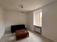 Appartement T3 à louer — photo 2