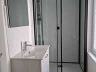Appartement T3 à louer — photo 3