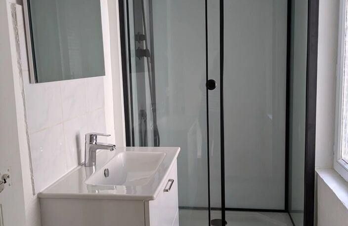 Appartement T3 à louer — photo 3