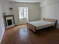 Appartement T3 à louer — photo 4