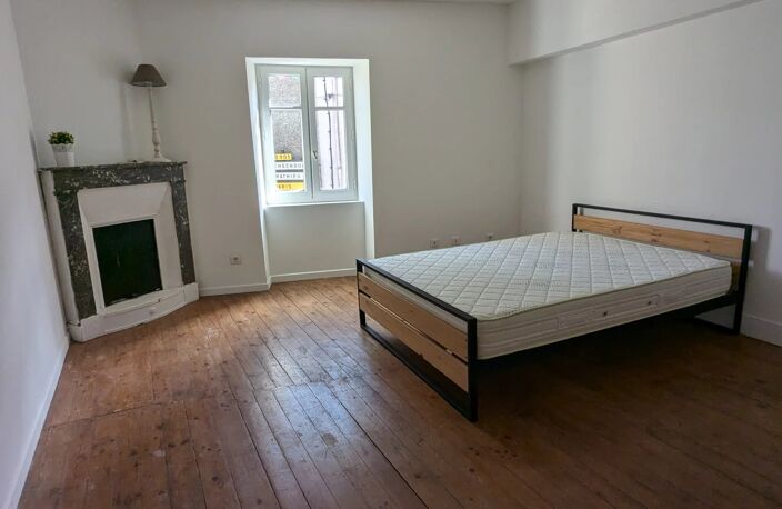 Appartement T3 à louer — photo 4