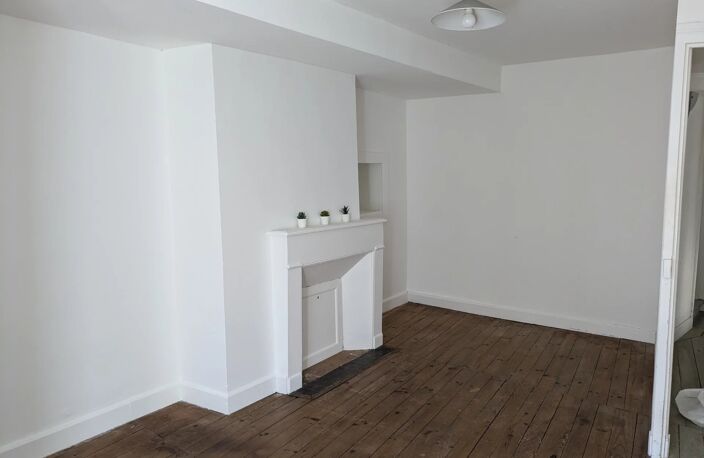Appartement T3 à louer — photo 5