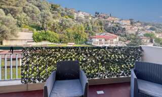 Appartement 3 Pièces 48 m² à vendre à Nice (06000)