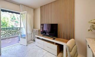 Appartement 3 Pièces 48 m² à vendre à Nice (06000)