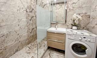 Appartement 3 Pièces 48 m² à vendre à Nice (06000)