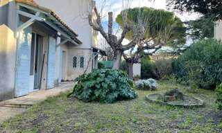 Maison 6 Pièces 135 m² à vendre à Arles (13200)