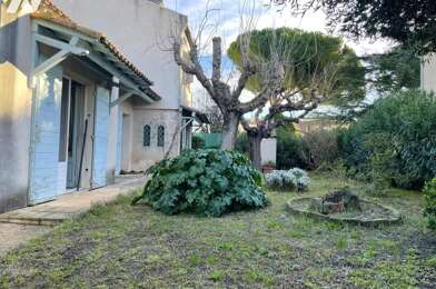 Maison 6 pièces 240000 €