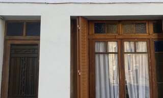 Maison 4 Pièces 70 m² à vendre à Thizy-les-Bourgs (69240)