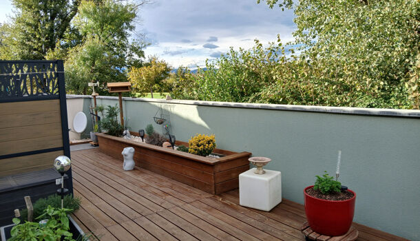 Villa / Maison 3 pièces  à vendre Maureillas-las-Illas 66480