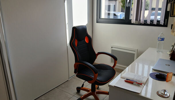 Villa / Maison 3 pièces  à vendre Maureillas-las-Illas 66480