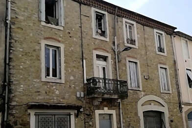 Appartement 2 pièces 78000 €