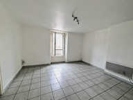 À vendre   Charmant T2 avec terrasse privative à Alès — photo 4