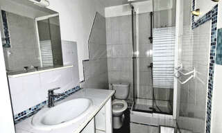 Appartement 2 Pièces 51 m² à vendre à Alès (30100)