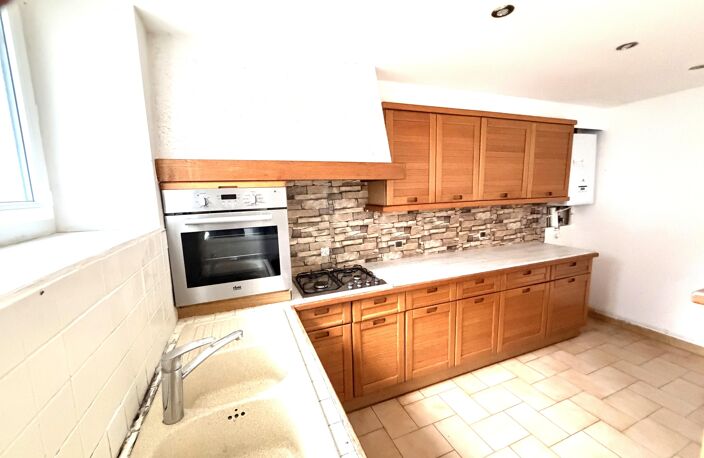 Vente maison 5 pièces 74 m² Roanne (42300) — photo 5