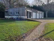 Maison de campagne ! — photo 3