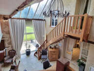 Maison de campagne ! — photo 4