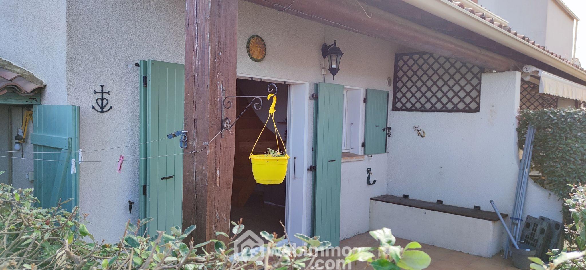 Agence immobilière de 123webimmo.com