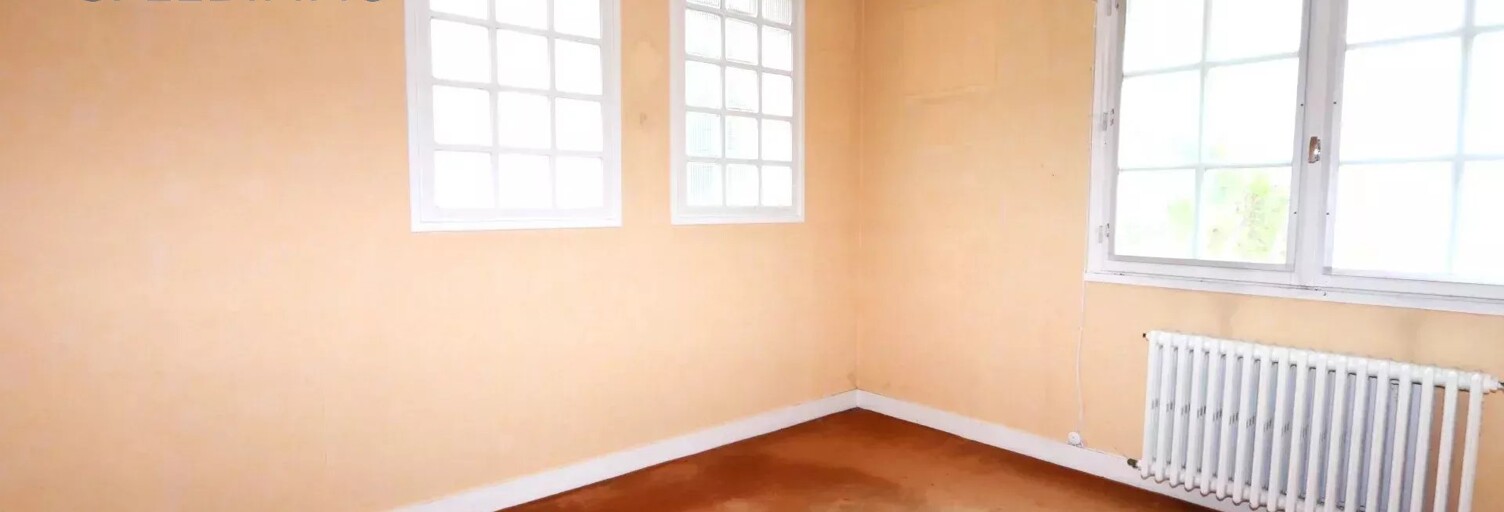 Maison 6 Pièces 150 m² à vendre à Mandres-les-Roses (94520)