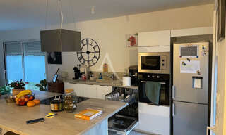 Maison 3 Pièces 78 m² à louer à Le Sequestre (81990)