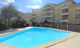 Appartement 3 Pièces 55 m² à vendre à Plaisance-du-Touch (31830)