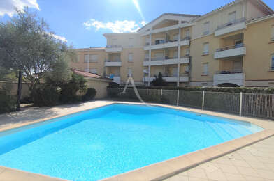 Appartement 3 pièces 150000 €