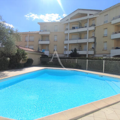 Appartement 3 pièces 150000 €