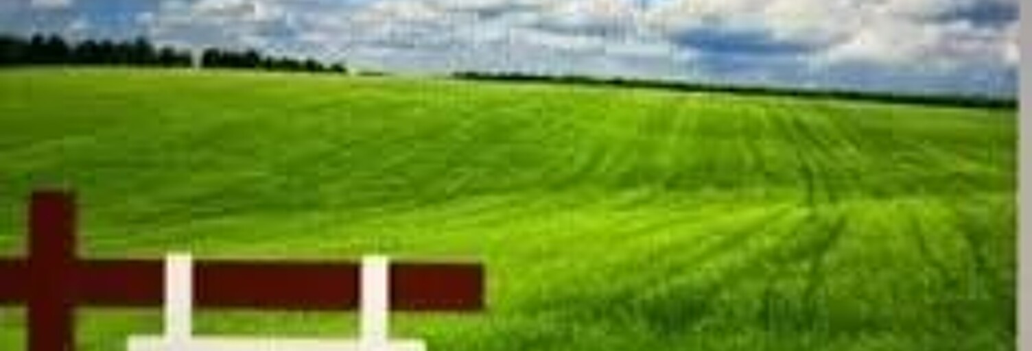 Terrain  327 m² à vendre à Clapiers (34830)