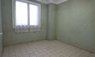 Appartement 2 Pièces 48 m² à vendre à Marseille 2 (13002)