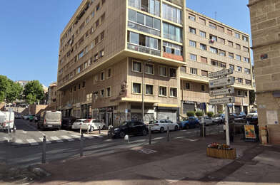 Appartement 2 pièces 149000 €