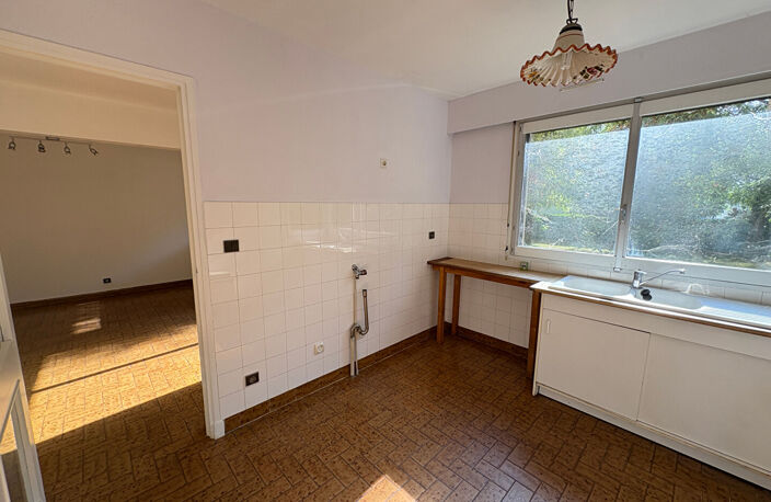 Voiron 3 pièce(s) 78.98 m2 — photo 2
