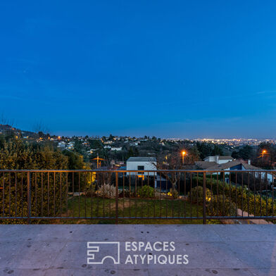 Maison 6 pièces 1290000 €