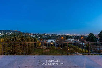 Maison 6 pièces 1290000 €