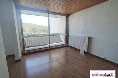 Appartement 1 pièces 175000 €