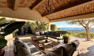 Maison 5 Pièces 167 m² à vendre à Roquebrune-sur-Argens (83380)