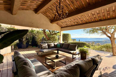 Maison 5 pièces 1578000 €