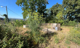 Maison 3 Pièces 63 m² à vendre à Barlieu (18260)
