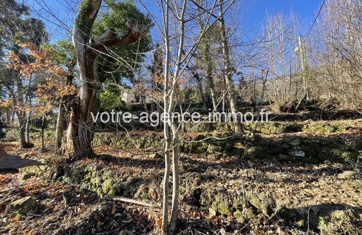 TERRAIN + PERMIS PURGE + GRANGE - COARAZE — photo 4