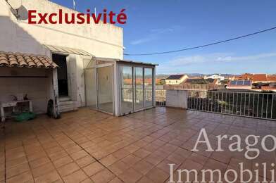 Maison 4 pièces 112200 €